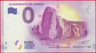 billet-touristique-carnac-2016-7188