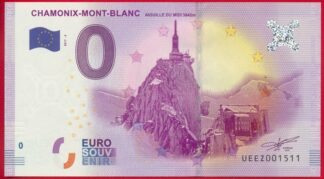 billet-touristique-chambery-mont-blanc-aiguile-midi-2017-1511-s