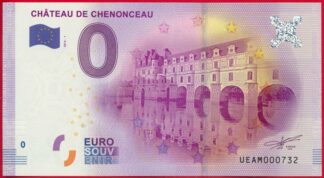 billet-touristique-chateau-chenonceau-2016-0732-
