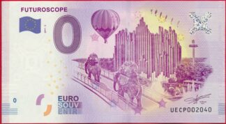 billet-touristique-futuroscope-2017-2040-