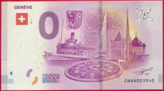 billet-touristique-geneve-2017-3940