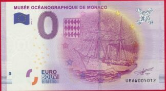 billet-touristique-monaco-musee-oceanographique-2016-5012-