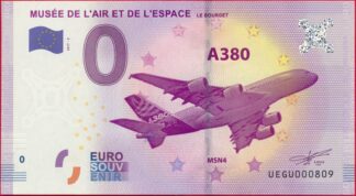 billet-touristique-musee-air-espace-lebourget-a380-0809