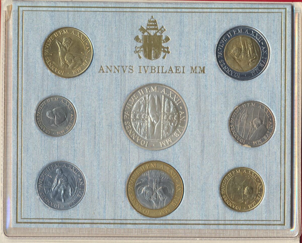 suisse 2 francs 1945 (copie)