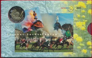 coin-set-coffret-suisse-2001
