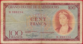 luxembourg-100-francs-15-6-1956-8254