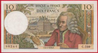 10-francs-voltaire-2-7-1970-8244