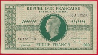 1000-francs-dulac-1945-2290