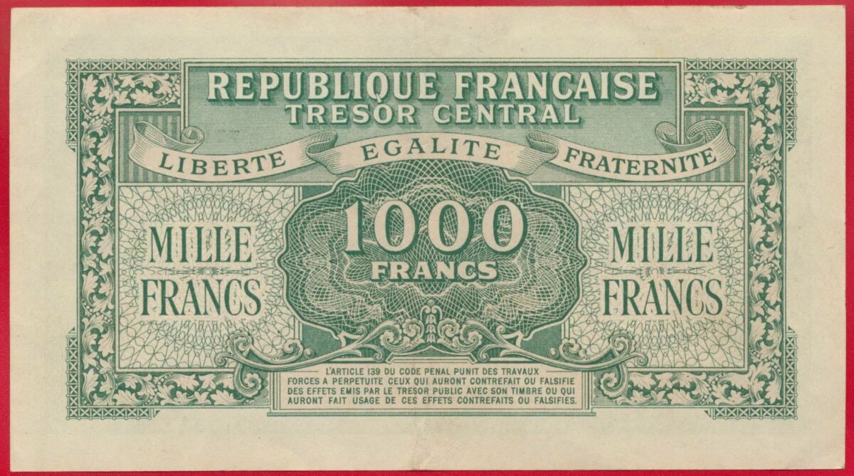 1000-francs-dulac-1945-2290