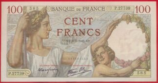 100francs-sully-8-1-1942-4585