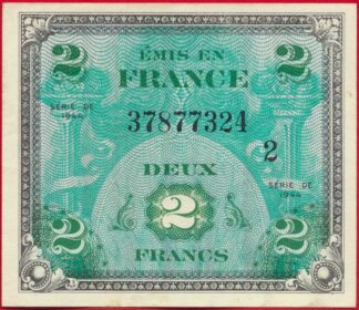 2-francs-impression-us-1944-7324.