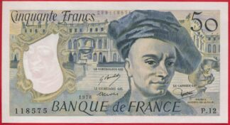 50-francs-delatour-1978-8575