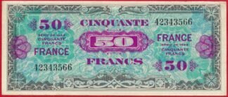 50-francs-impression-us-1944-3566-