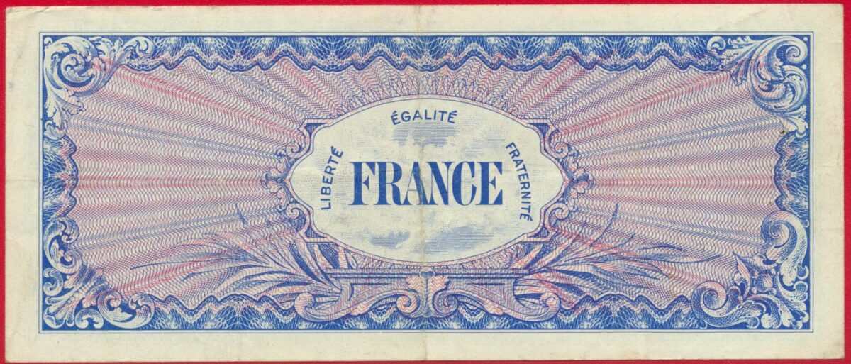 50-francs-impression-us-1944-3566-