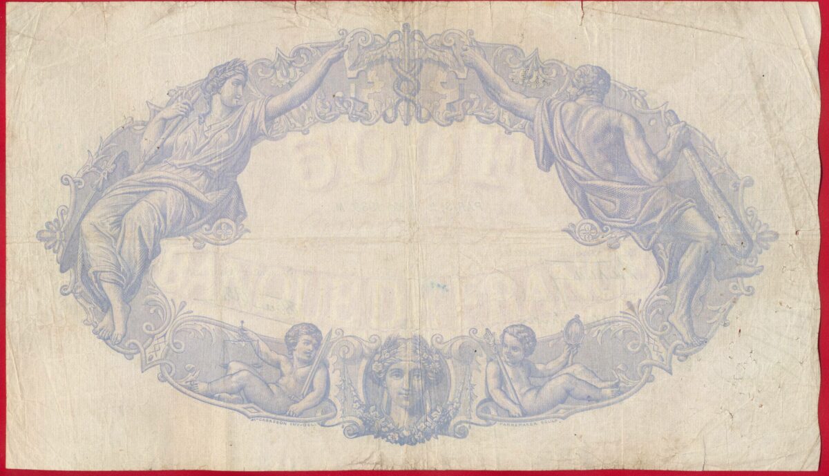 500-francs-bleu-rose-19-5-1939-9760-