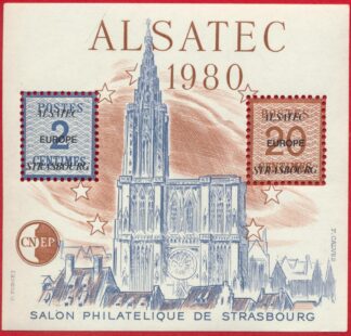 bloc-alsatec-1980