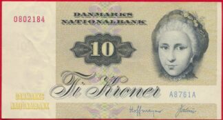 suede 10 kronor 1987 (copie)