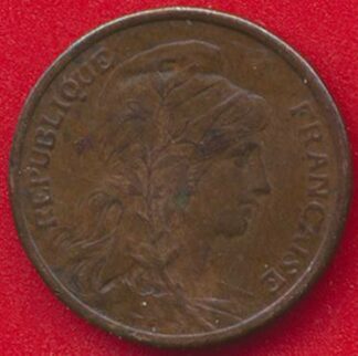 dupuis-un-centime-1910