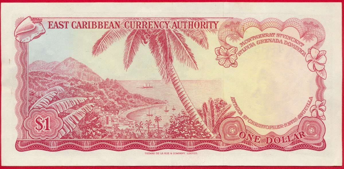 east-caribbean-one-dollar-8822