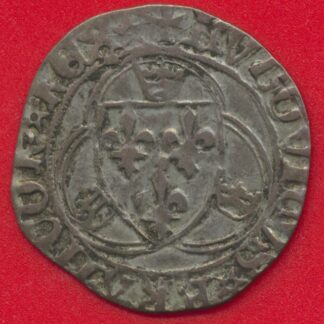 louis-xi-blanc-a-la-couronne-saint-lo.
