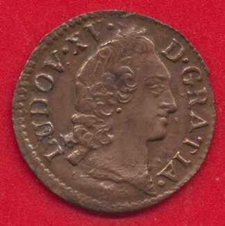 louis-xv-liard-aix-1769