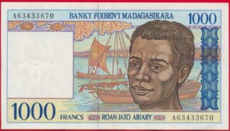 madagascar-1000-francs-3670