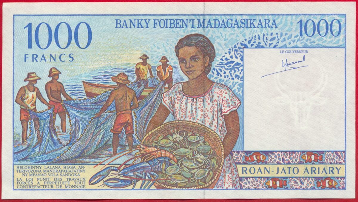 madagascar-1000-francs-3670