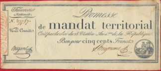 mandat-territorial-cinq-cents-7757-