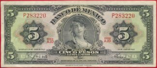 mexique-5-pesos-1963-3220