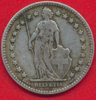 suisse-1-franc-1894-