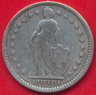 suisse-2-francs-1908