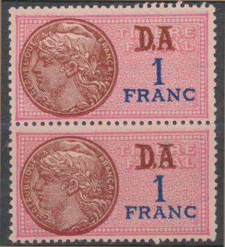 timbre-fiscal-1-franc-da-paire