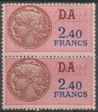 timbre-fiscal-2-40-francs-da-paire