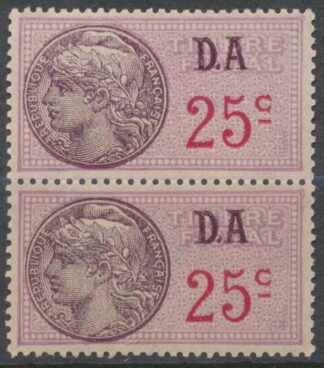 timbre-fiscal-25-centimes-da-paire.