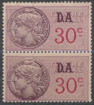 timbre-fiscal-30-centimes-da-paire.
