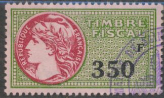 timbre-fiscal-350-francs-1.