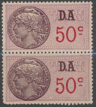 timbre-fiscal-50-centimes-da-paire.
