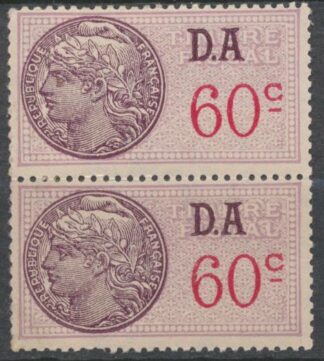 timbre-fiscal-60-centimes-da-paire