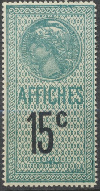 timbre-fiscal-affiches-15-c-