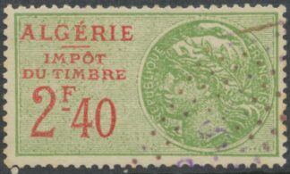timbre-fiscal-350-francs-1.