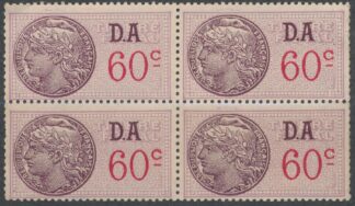 timbre-fiscal-bloc-4-60-centimes-da-