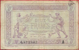 tresorerie-aux-armees-2-francs-3082-