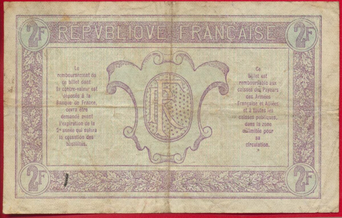 tresorerie-aux-armees-2-francs-3082-