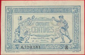 tresorerie-aux-armees-50-centimes-0281