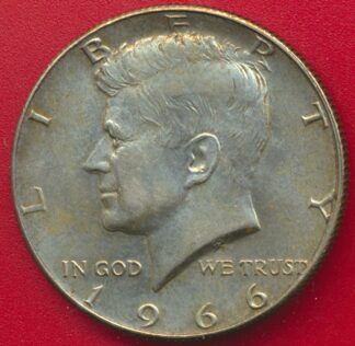 usa-1-2-half-dollar-kennedy-1966
