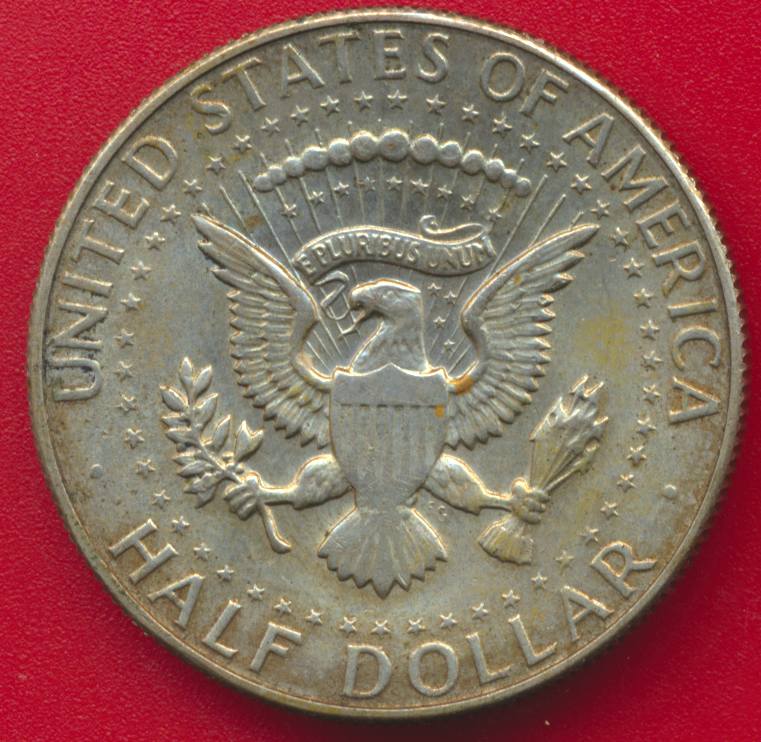 usa-1-2-half-dollar-kennedy-1966