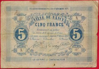ville-de-nancy-5-francs-a-135