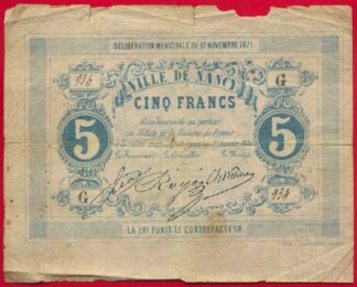 ville-de-nancy-5-francs-g-934-27-11-1871