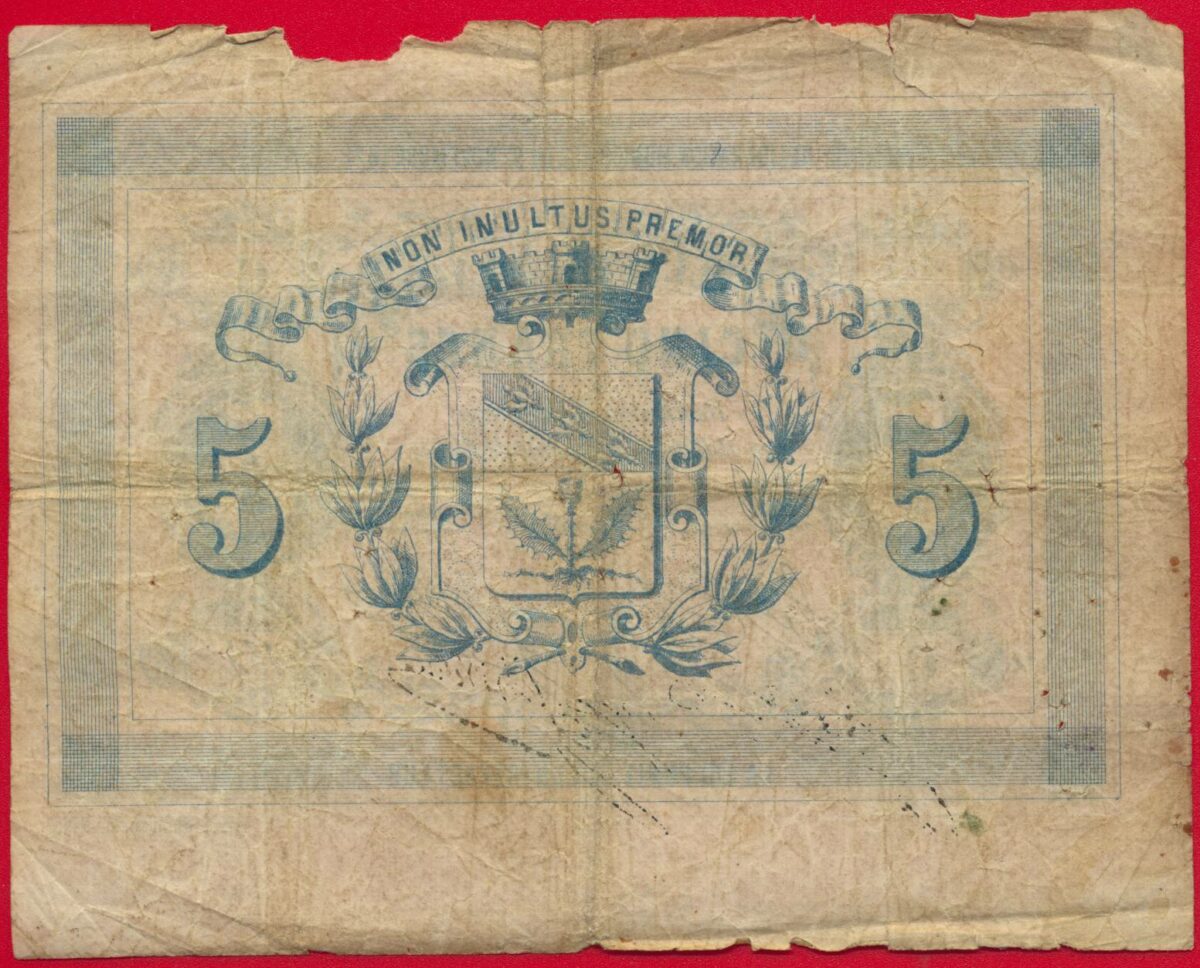 ville-de-nancy-5-francs-g-934-27-11-1871