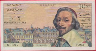 10-nouveaux-francs-richelieu-14-10-1962-0407